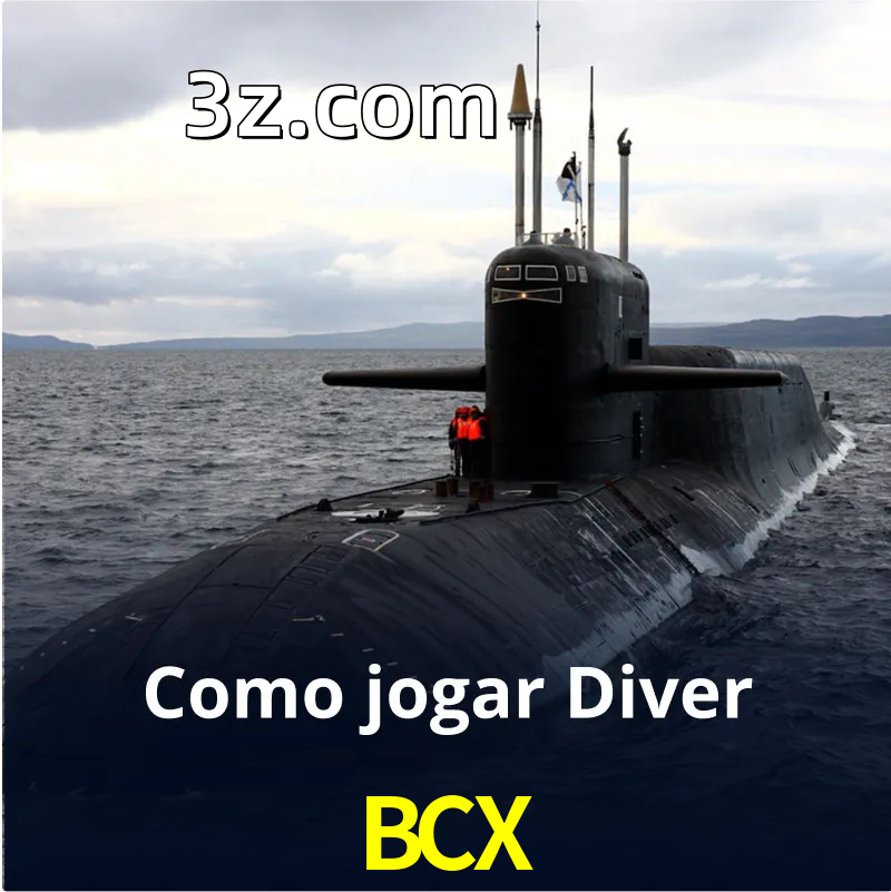 BCX