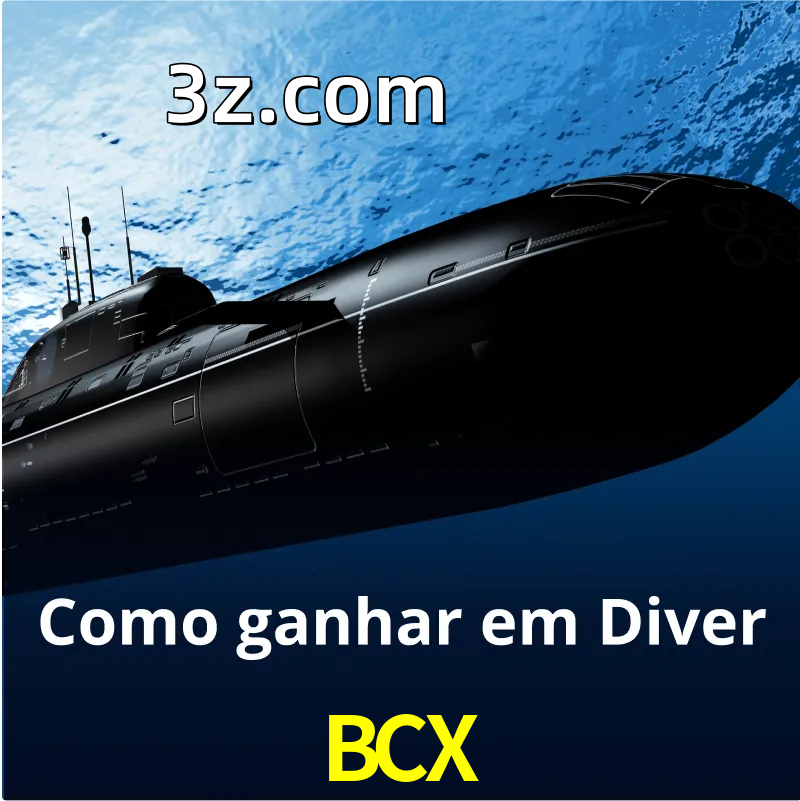 BCX