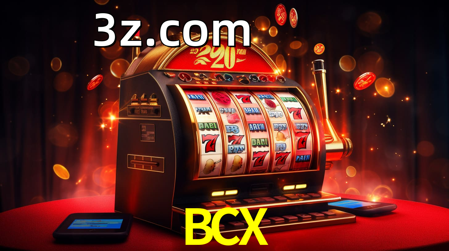 BCX