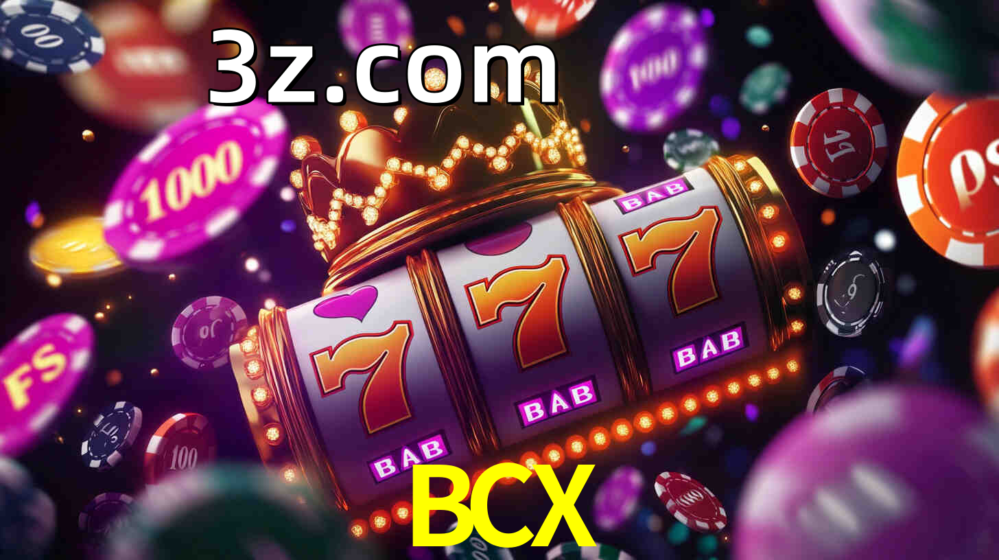 BCX