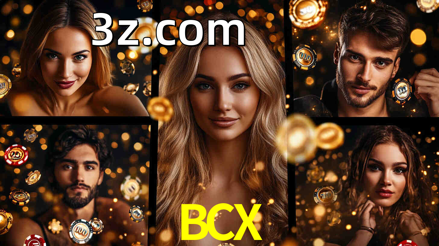 BCX