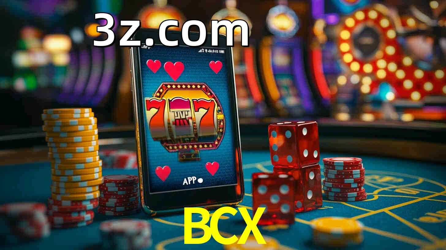BCX