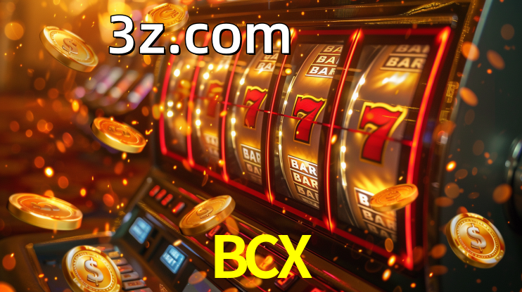 BCX