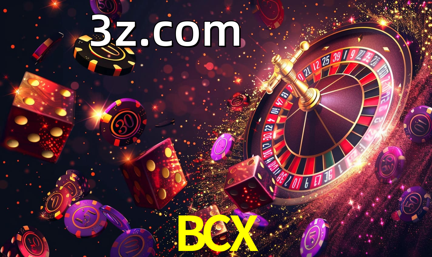 BCX