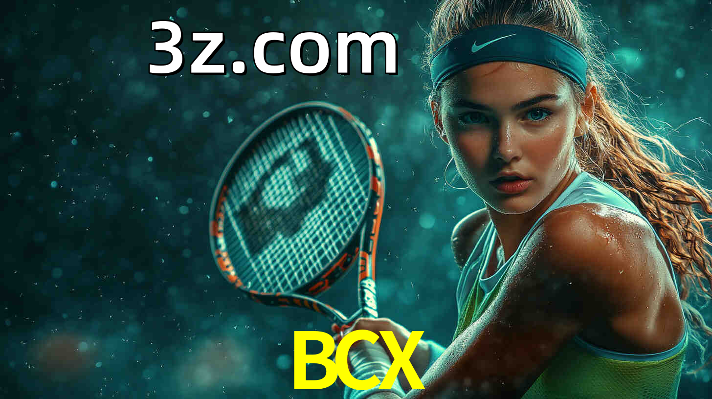 BCX