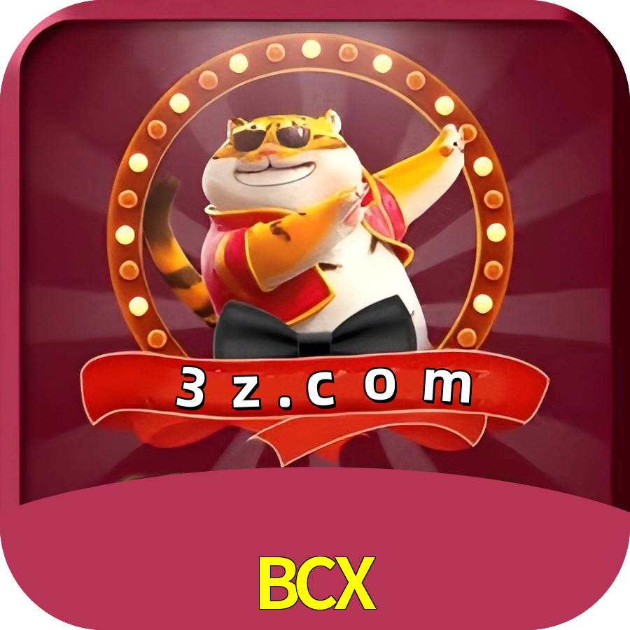 BCX